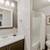 Wood Style Flooring, Large Closets, Vaulted Ceilings, Pet friendly 7 thumbnail