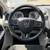 2017 Dodge Grand Caravan CVP!!! 11 thumbnail