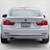 2016 BMW 4 Series 428i 7 thumbnail