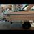 1971 TRI SONIC ROY ROGERS BOAT W/TRAILER * MUSEUM PIECE * RARE GEM 17 thumbnail