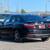 2016 Honda Accord Sedan  Touring Sedan 8 thumbnail