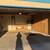 3 bedroom house 14 thumbnail