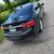 2017 impala premier 3 thumbnail