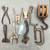 ANTIQUE TOOLS 3 thumbnail