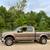 2015 Ford F-150 XLT 4X4 ** New Tires/Very Clean  ** 6 thumbnail