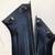 1965 / 1966 Mustang Shock Tower Braces 3 thumbnail