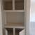 Newly Remodeled 2-Bed, 1-Bath Corner Unit – Private, Secure, & Excepti 7 thumbnail
