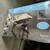KIDS ART DESK 9 thumbnail