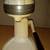 Juice King Vintage Juicer 1 thumbnail