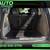 2018 Dodge Grand Caravan SXT PRICED TO SELL! 11 thumbnail