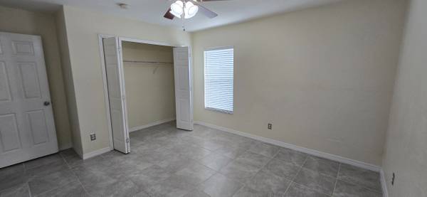 $800 / 3br - 1350ft2 - Clearwater room for rent with private bathroom (Clearwater)63991086580738123