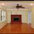 Single Family house to Rent in Mclean (good school District) 3 thumbnail