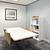 Large Private Office, Move In Ready & All Services Included 6 thumbnail