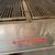 AUCTION MagiCater Commercial Gas Grill or Charbroiler 62" x 34" x 37"H 5 thumbnail