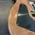 PRS Johnny Hiland 5 thumbnail