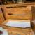 Thomasville Dresser and Nightstands 8 thumbnail