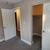 3 Bed 1 Bath Duplex 4 thumbnail