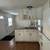 Charming 2Bed/1Bath Unit in Sterling, IL | $700/mo | Available 1 thumbnail