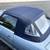 1989 Mercedes-Benz 560 SL, 52,000 Original Miles, Stunning Original 11 thumbnail