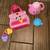 Toddler Girls toy lot 4 thumbnail