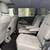 🚙 CLEAN TITLE • 2014 TOYOTA HIGHLANDER LIMITED • AWD • 2-OWNER 13 thumbnail