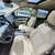 2016 Acura MDX SH-AWD w/ Tech – Fully Loaded 3rd Row SUV 10 thumbnail