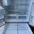 Refrigerator 3 thumbnail