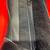Motorcycle /Cruiser, Boots, Size 11, Velcro Closure With Zipper, Dry Tech Materi 9 thumbnail
