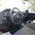 2016 RAM 2500 Tradesman Crew Cab 4WD ~ WE FINANCE BAD CREDIT 14 thumbnail