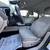2020 Ford Fusion SE 4dr Sedan* ONLY 59K MILES* ONE-OWNER* CLEAN TITLE* 10 thumbnail