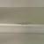 White Bookcase 6 thumbnail