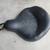 Harley Davidson FXR Dyna Police Seat 4 thumbnail