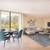 3B/2B, Close to I-280, Located in Burlingame 1 thumbnail