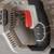 Porter Cable Brand 7.5-Amp Corded Electric Reciprocating Saw 6 thumbnail