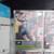 *** NFL/BASEBALL/HOCKEY/BASKETBALL COLLECTORS CARDS *** 12 thumbnail