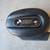 Harley davidson xl883 air box 1 thumbnail