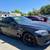 2011 BMW 5 Series 550i 4dr Sedan - Comes with Warranty! 1 thumbnail