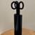 Solingen Rostfrei Desk Set Scissors Letter Opener Case 5 thumbnail
