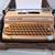 Smith Corona  Coronet Super 12 Electric Typewriter 1 thumbnail