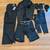 Airsoft bundle, 2 Rifles, 2 Handguns, & Accessories/Gear 3 thumbnail