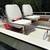 Boston Whaler 15’ Sport 9 thumbnail