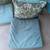 2- Outside cushions 2 thumbnail