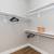 Large 2 Bedroom Available Now! Exclusive Deals Enclosed... 19 thumbnail