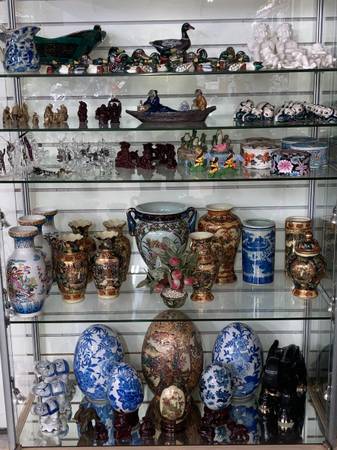 Last Minute Unique Gifts 1