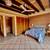 Condo Paloma 14 thumbnail