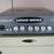 Genz-Benz Streamliner 600 Bass Amp 1 thumbnail