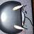 Rechargeable Mini Rite Hearing Aids by Oticon 4 thumbnail