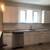 1475 Summit Street Room Rental 12 thumbnail