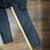 Dolce & Gabbana Black Equestrian Riding Style pants-Size 4-Italy 7 thumbnail