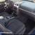 2009 Dodge Charger Fleet AWD 4dr Sedan 14 thumbnail